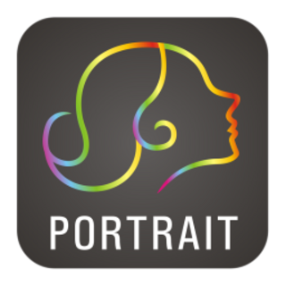 [PORTABLE] WidsMob Portrait Pro 2.0.0.190 Multilingual