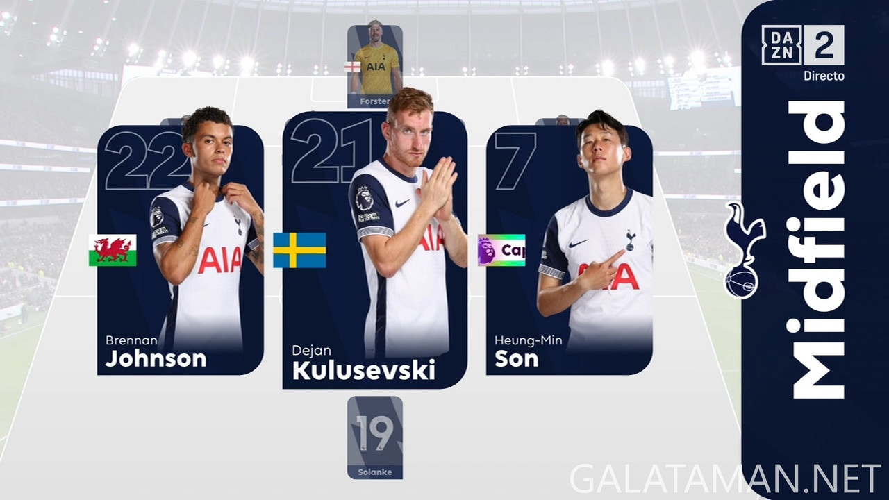 [Image: 20241229-TOT-WOL-EPL-1-ES-1080-mkv-snaps...50-863.jpg]