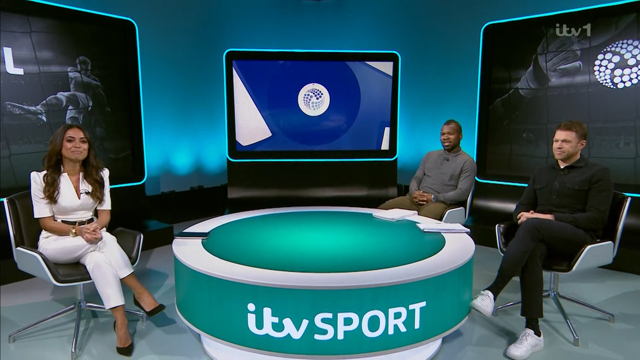English.Football.League.Highlights.S01E26.ts_snapshot_00.01.34.457