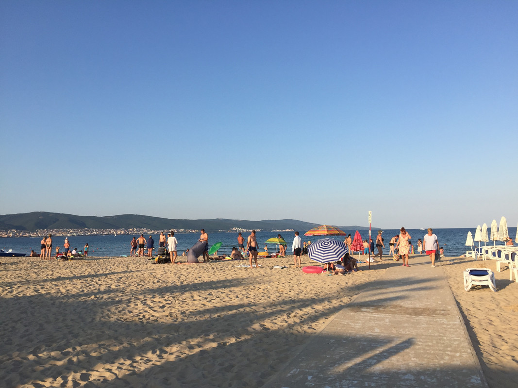 76BCB47E-7AF2-462E-A9DA-FF0C4BF66FE0