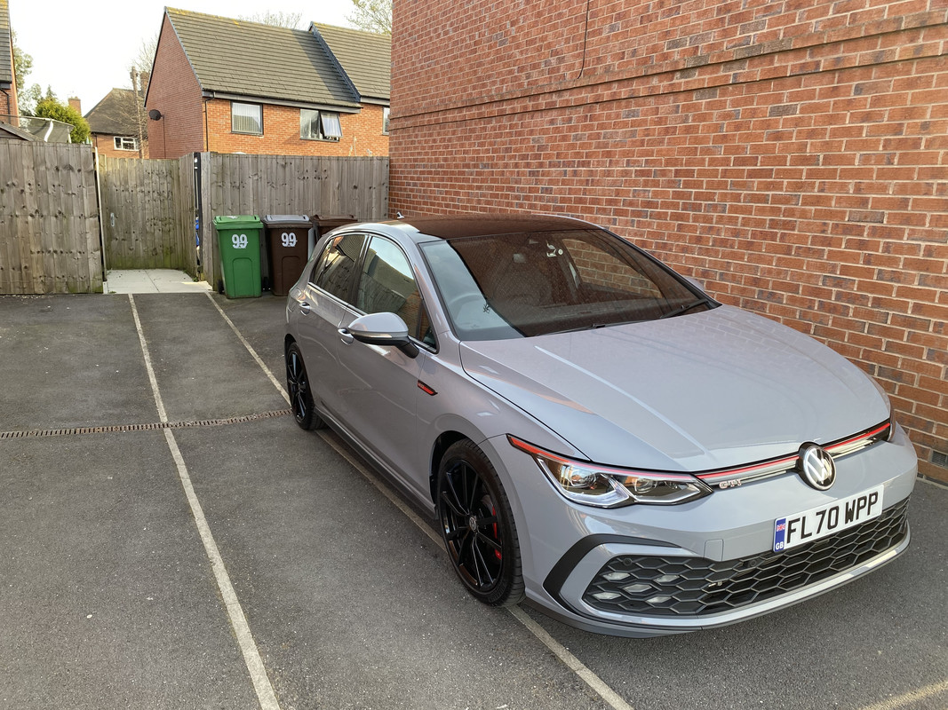 7562EB88-0FC1-4949-A2D2-72BA8588E5A1