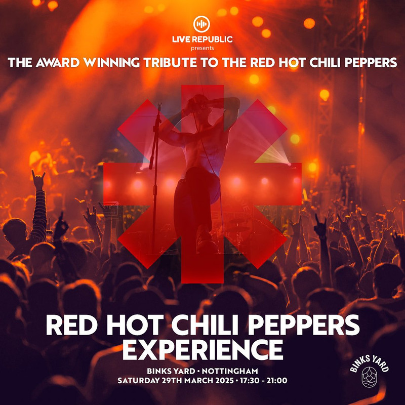 472580717-18026562068560508-6591884717254544254-n