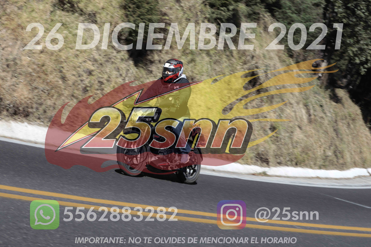 MG 0244 — Postimages
