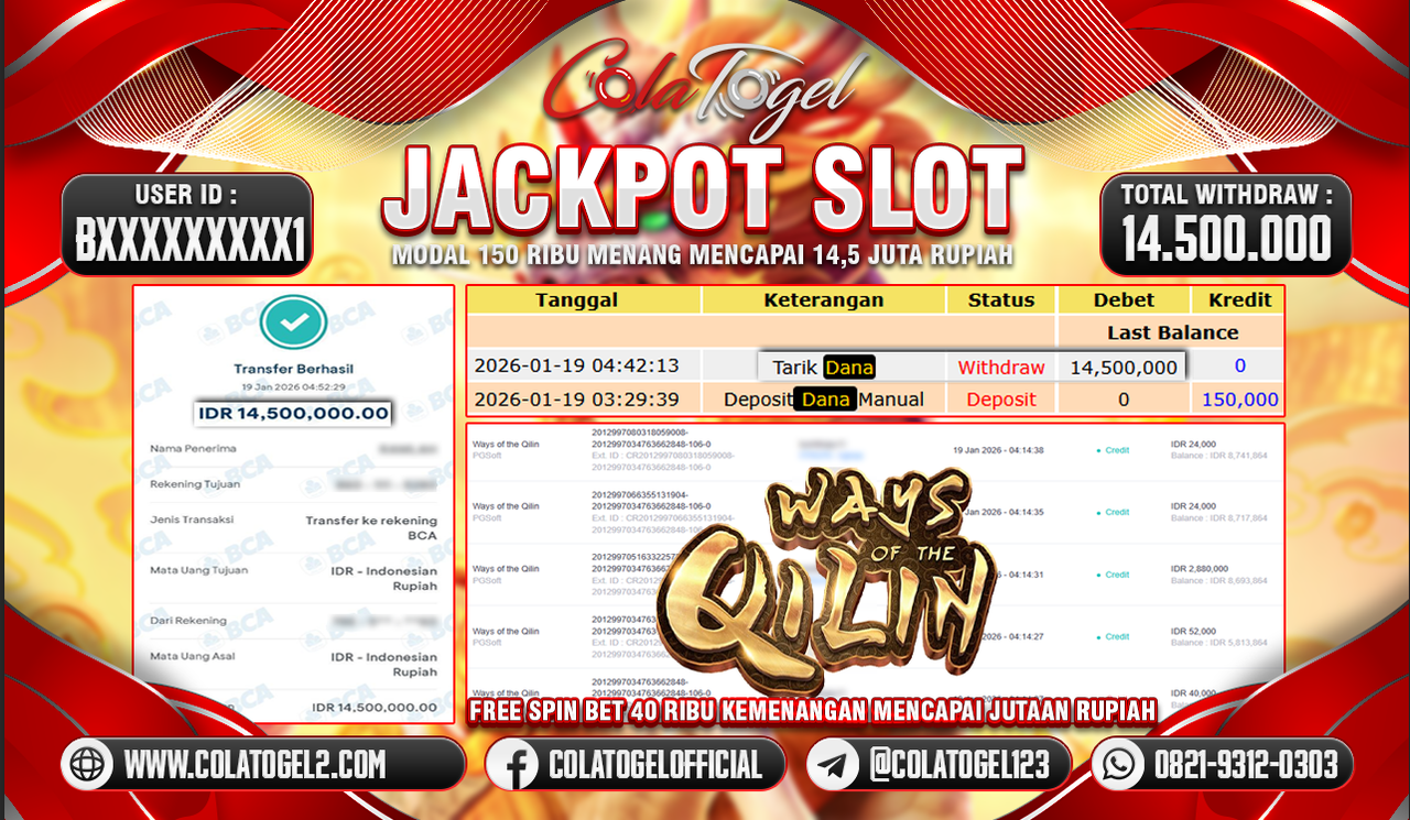jackpot-slot-gacor-06-05-49-2026-01-19
