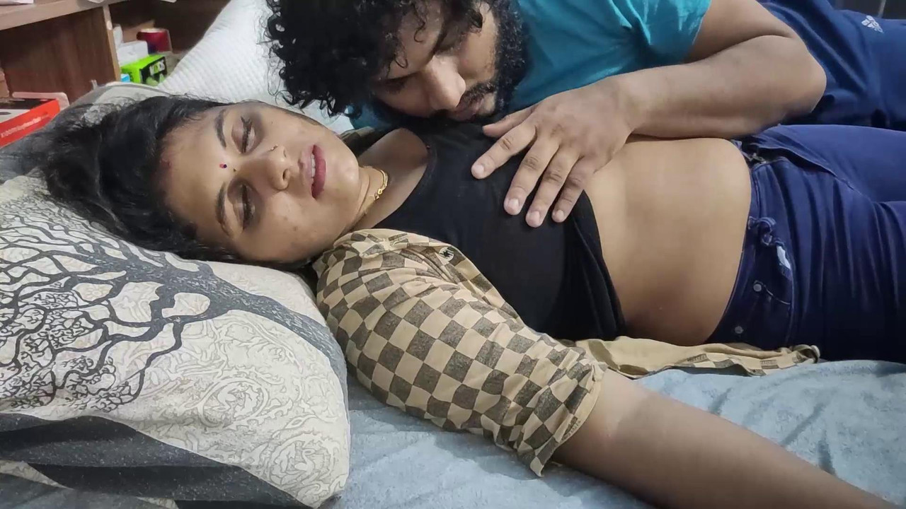 vlcsnap-2024-07-07-05h58m51s320