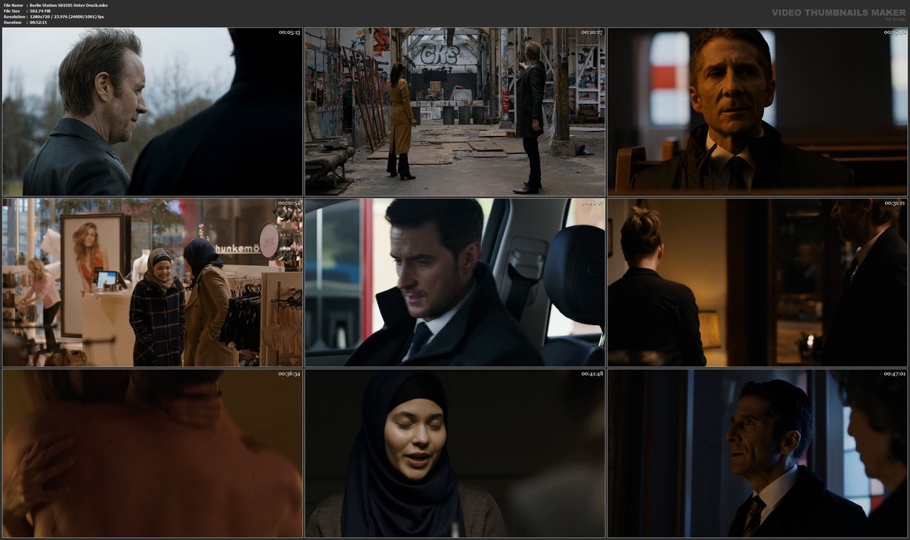 Berlin Station S01E05 Unter Druck.mkv