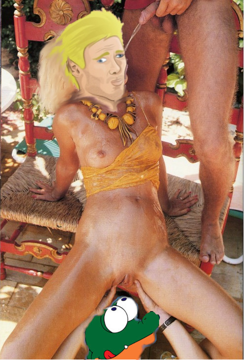 kenschnappi.jpg