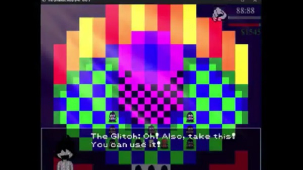 Download From Hero to Corrupted APK 