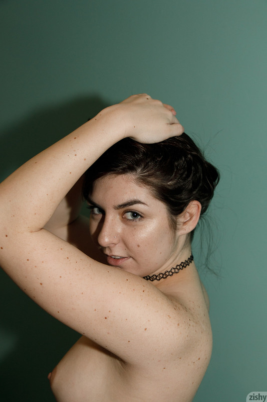 full_024_0641011939471266