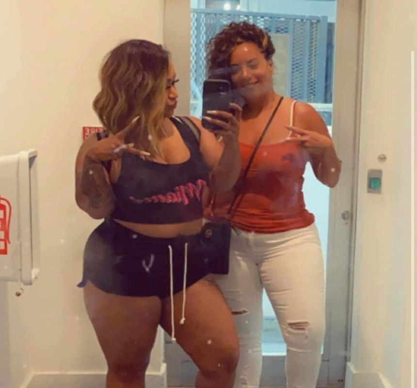 FB_IMG_1681172576594