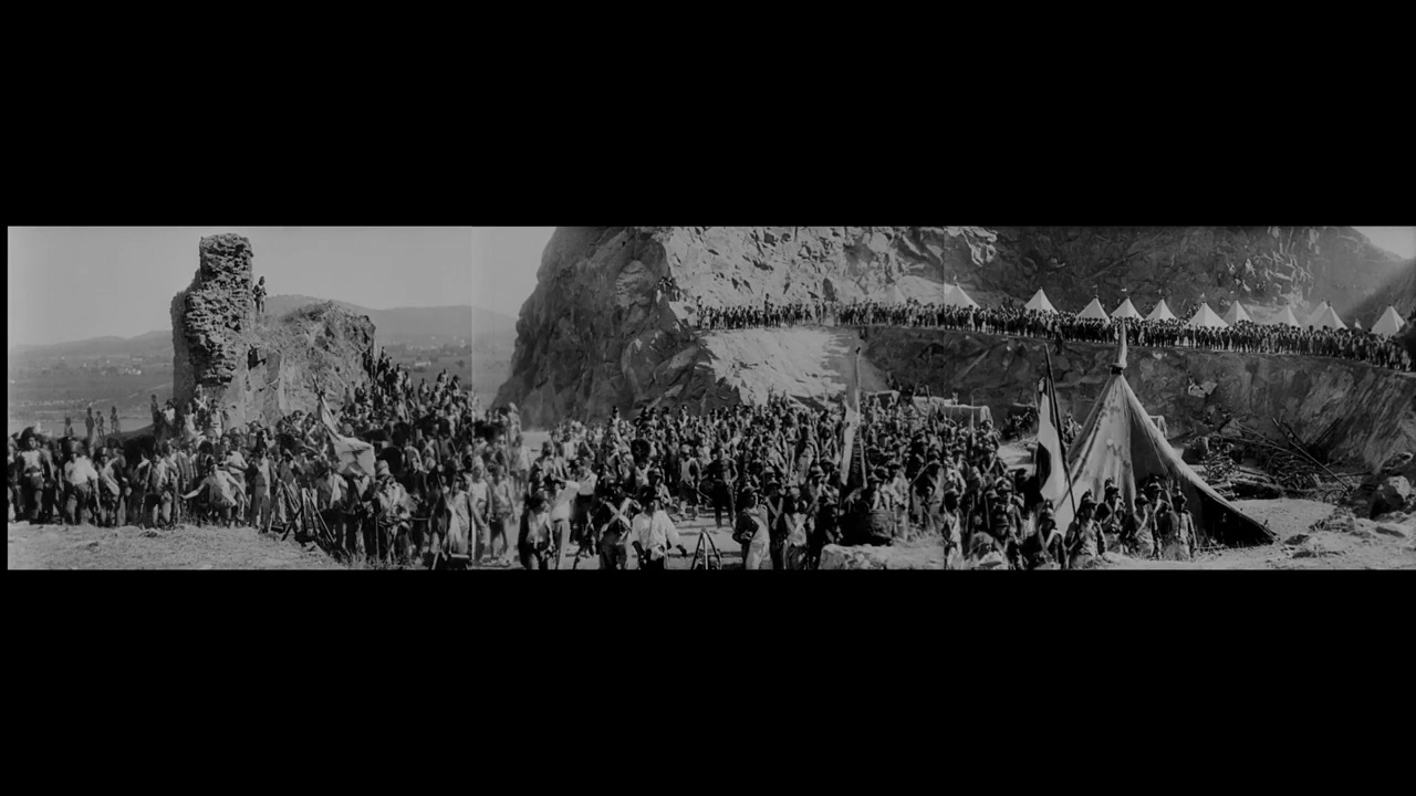 vlcsnap 2026 02 13 20h22m21s363