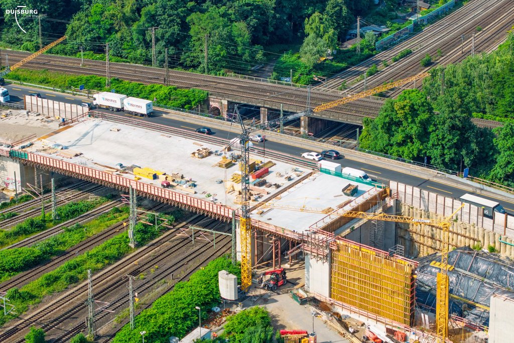 2025-06-26-Duisburg-Baustelle-Kreuz-Kaiserberg-2.jpg