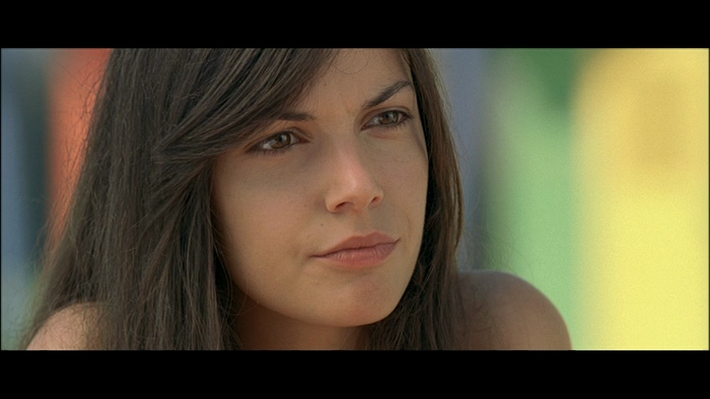 vlcsnap-2018-06-15-15h22m11s817