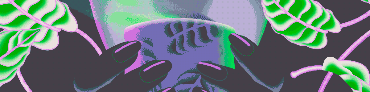 image.gif
