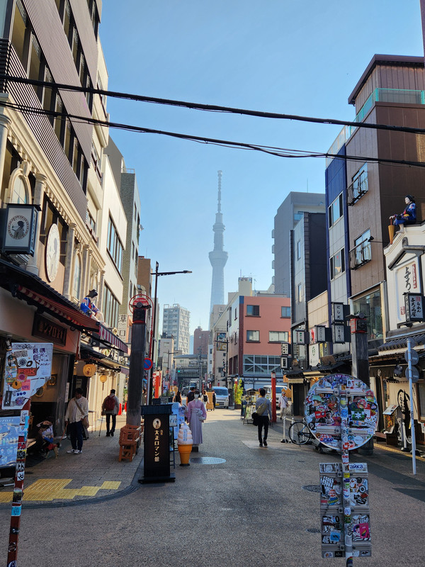 20231104-090322.jpg