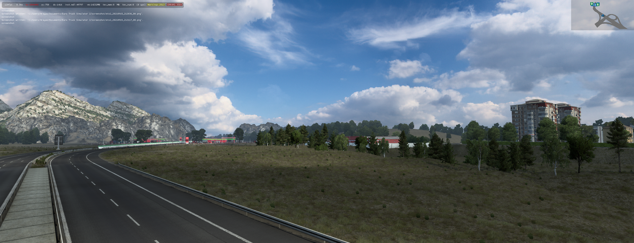ets2_20210915_212211_00