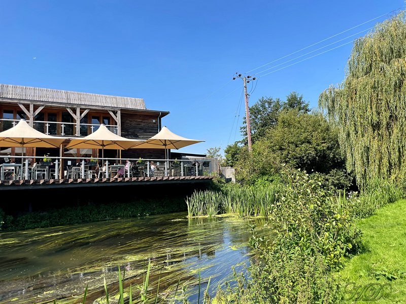 Mill-cafe-HD.jpg