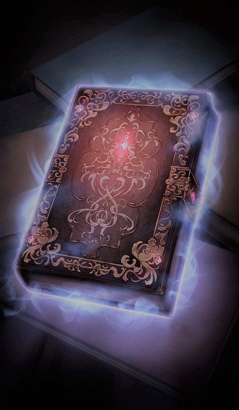 28518395a61ee6e27f9477918e03c89a (2)