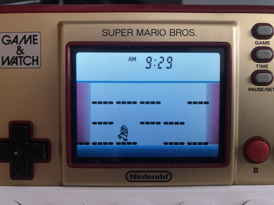 3E973A2F-2E84-4669-B4F2-8B4A6BF0B3FB