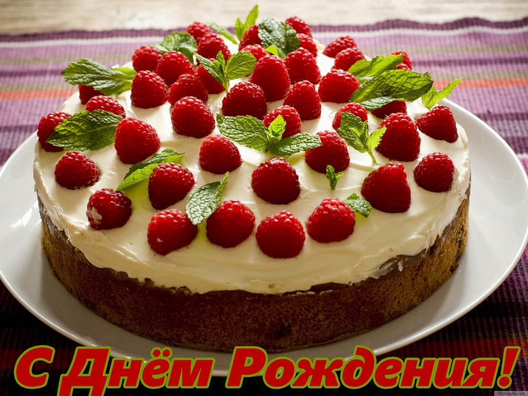 https://i.postimg.cc/kGp5Bphm/947004290.jpg