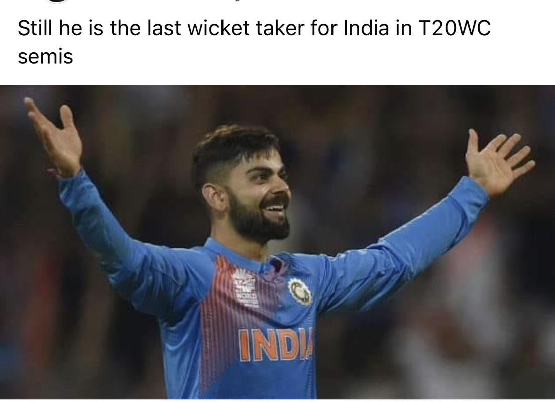 5C09330E-FEBE-44A3-9C9D-6D932B69D7A4