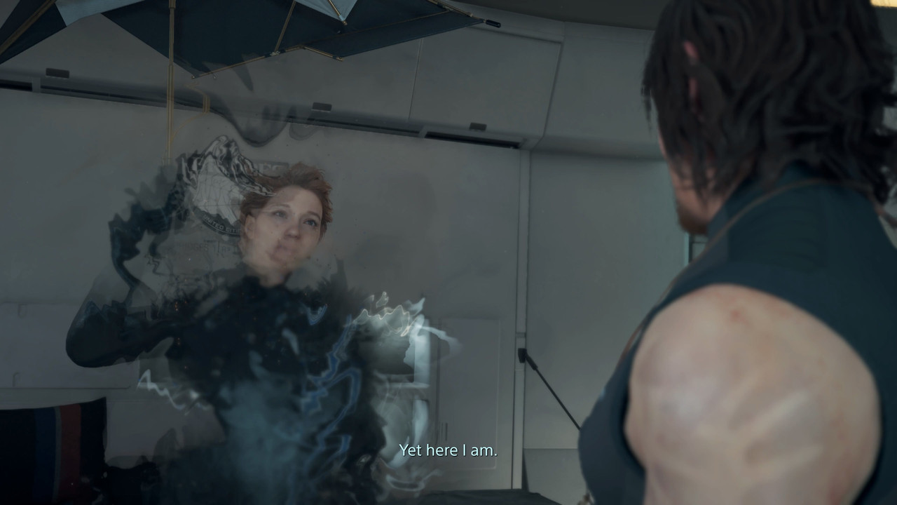 Death-Stranding-2026-02-07-22-40-34-88-DVR-mp4-000143-978