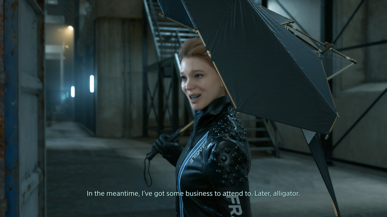 Death-Stranding-2026-02-07-22-18-42-86-DVR-mp4-000059-476