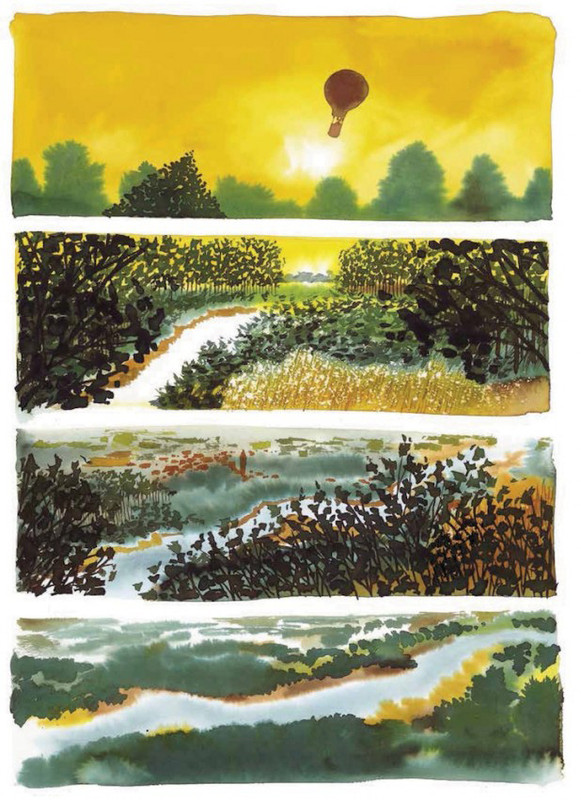 07