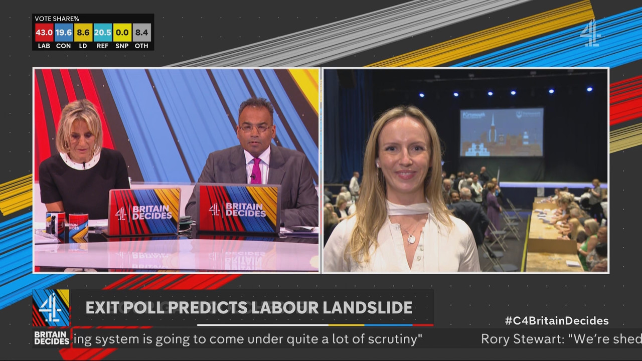Live Britain Decides with The_20240705_02000400.ts_snapshot_00.18.40.939