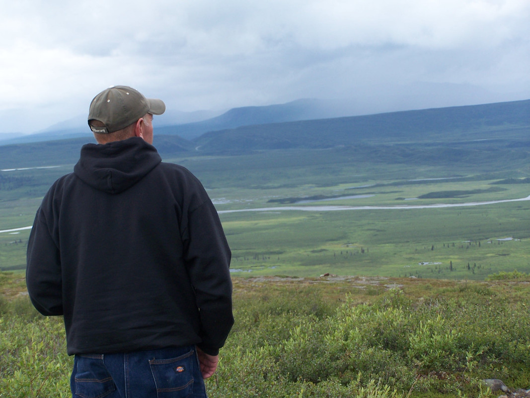 Alaska 2015 234