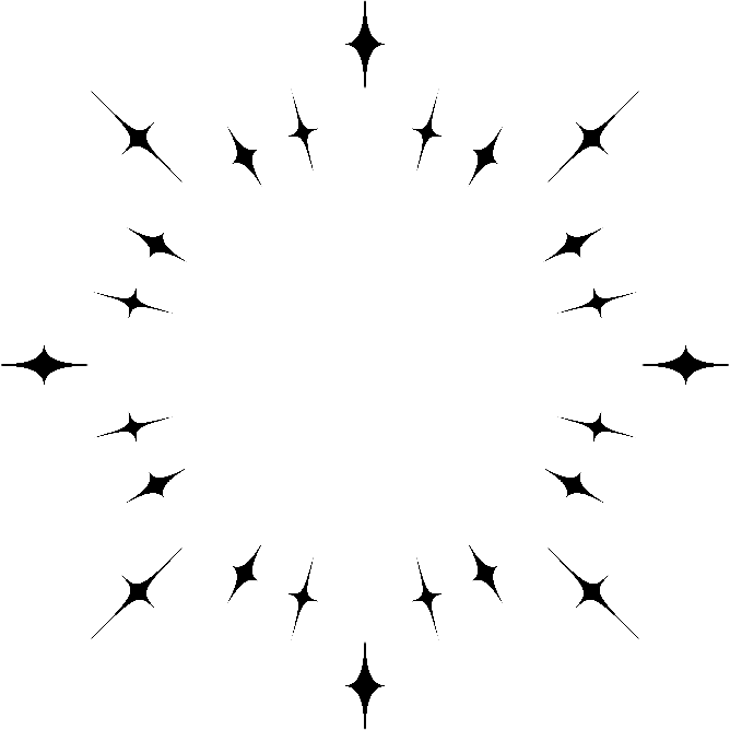 Untitled2720 20250315225248