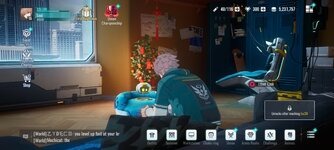 10666528 e006525710eb101c0c83a18