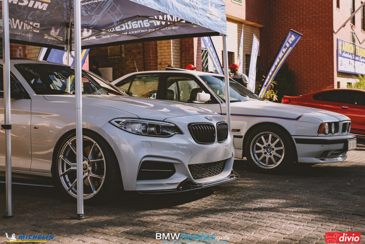 BMWFanatics Dyno GP 19 (8)