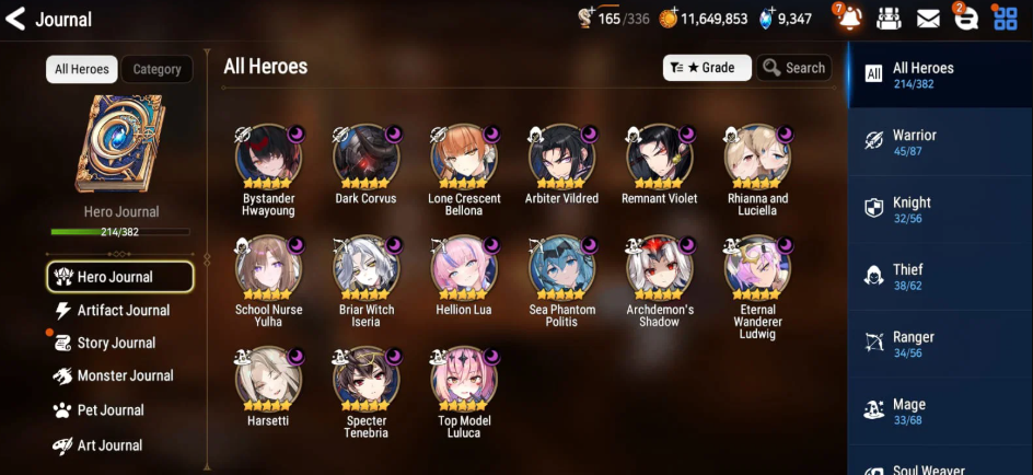 Screenshot 2026 08 18 043953