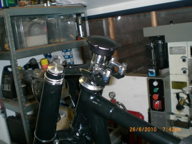 CIMG1138