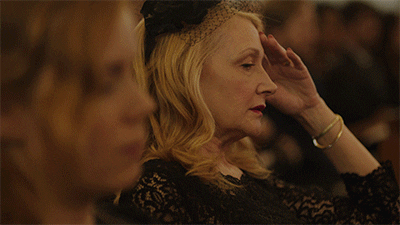 original-3.gif