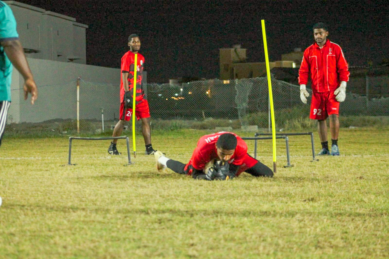 68c1ac6d 25a4 4a79 8280 ce553217b13f