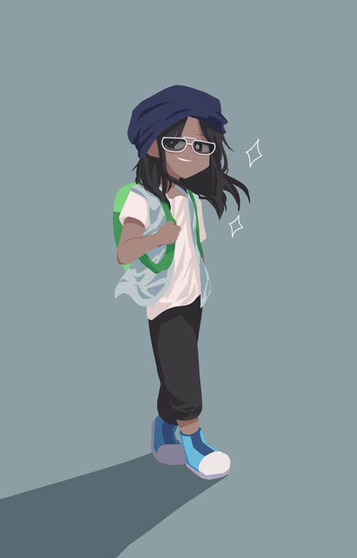 spacer.png