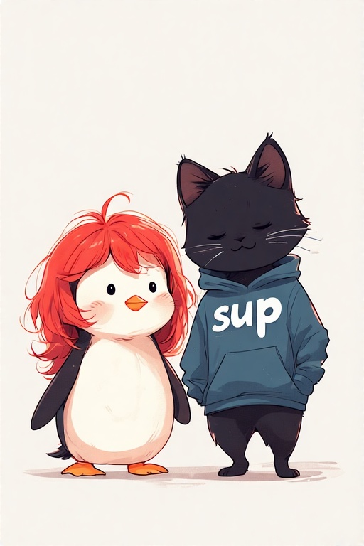 download-5.jpg
