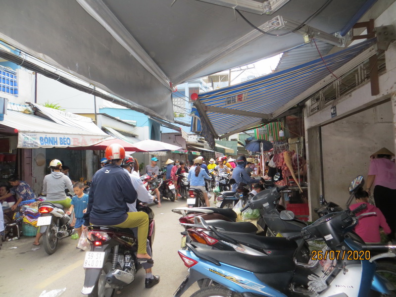 [Image: IMG-7122.jpg]