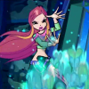 411-Roxy-Icon2
