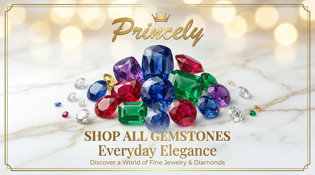 Investment Asset Gold Bar vs Fine Jewelry