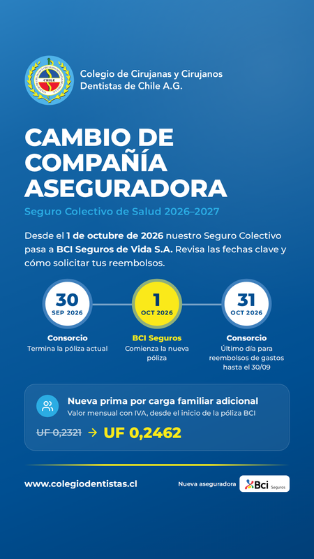 historia-1-de-4