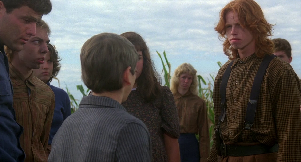 vlcsnap 2026 01 03 09h40m12s032