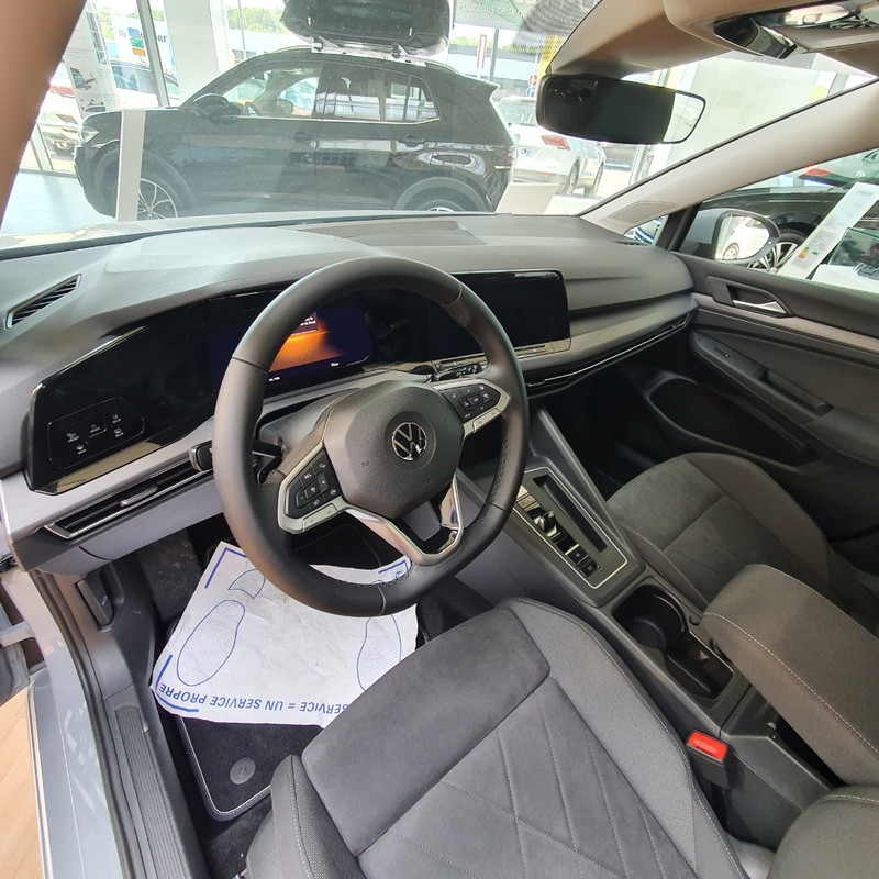 Resized_20200519_142300