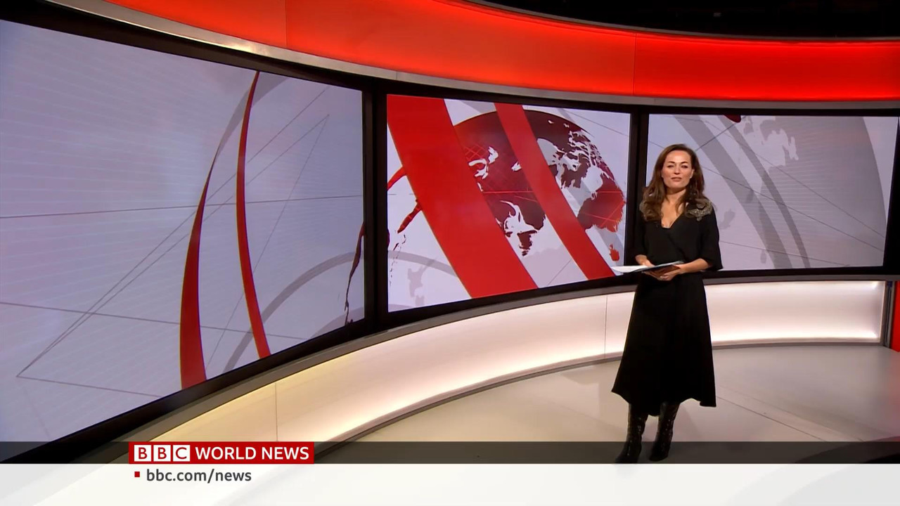 11.12 - 06.00.00 - BBC World News. News. Reporting on the day's inter....ts_snapshot_32.51_[2021.11.