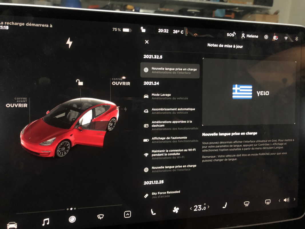 1776CA50-96BF-48E4-8ED7-9AF3969C09A3