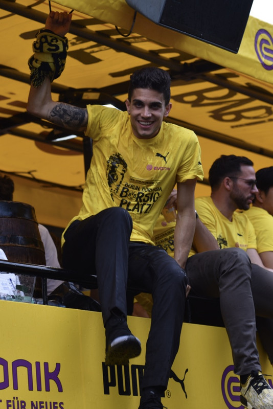 dt8hEUBDS1qTp9rp1SVEfw_thumb_1265