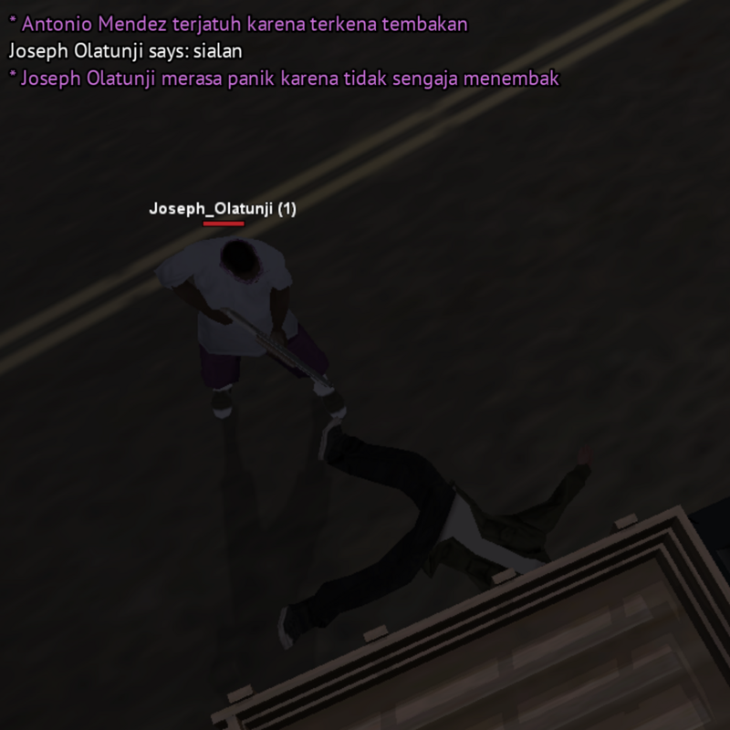 foto-9.png