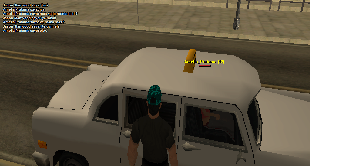 10.png